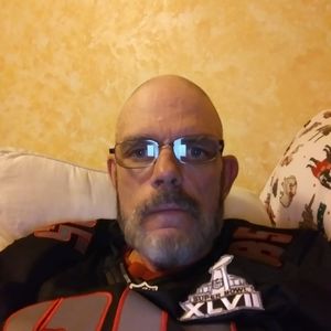 Meet your Posher, Bobby